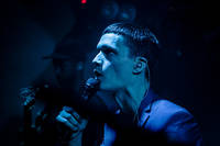 2015-06-04 - Jonathan Johansson från Musikaliska, Stockholm
