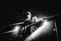 2015-06-04 - Jonathan Johansson från Musikaliska, Stockholm
