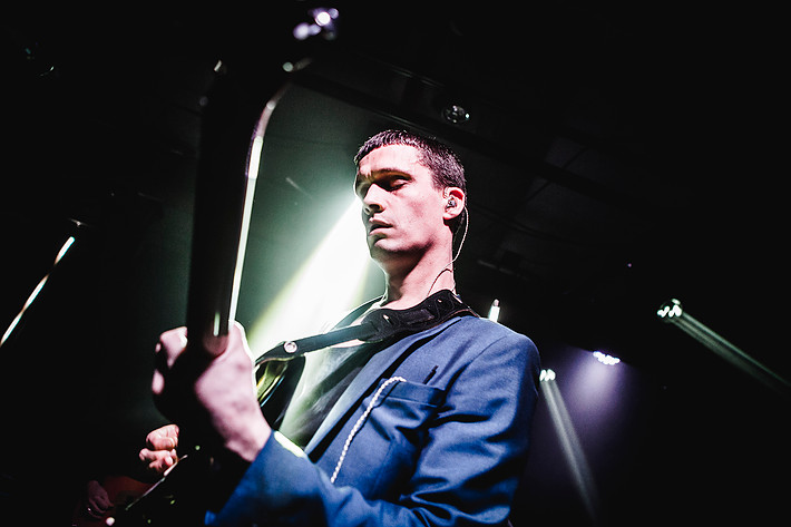 2015-06-04 - Jonathan Johansson från Musikaliska, Stockholm