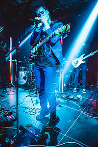 2015-06-04 - Jonathan Johansson från Musikaliska, Stockholm