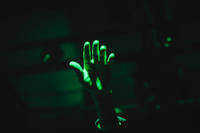 2015-06-04 - Jonathan Johansson från Musikaliska, Stockholm
