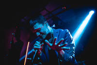 2015-06-04 - Jonathan Johansson från Musikaliska, Stockholm