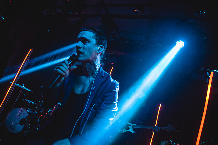 2015-06-04 - Jonathan Johansson från Musikaliska, Stockholm