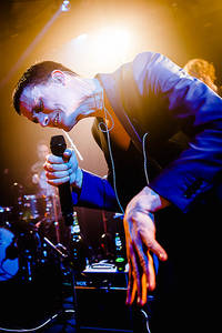2015-06-04 - Jonathan Johansson från Musikaliska, Stockholm