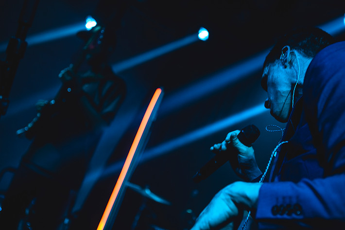 2015-06-04 - Jonathan Johansson från Musikaliska, Stockholm