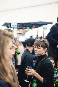 2015-06-04 - Hanna Järver från Musikaliska, Stockholm