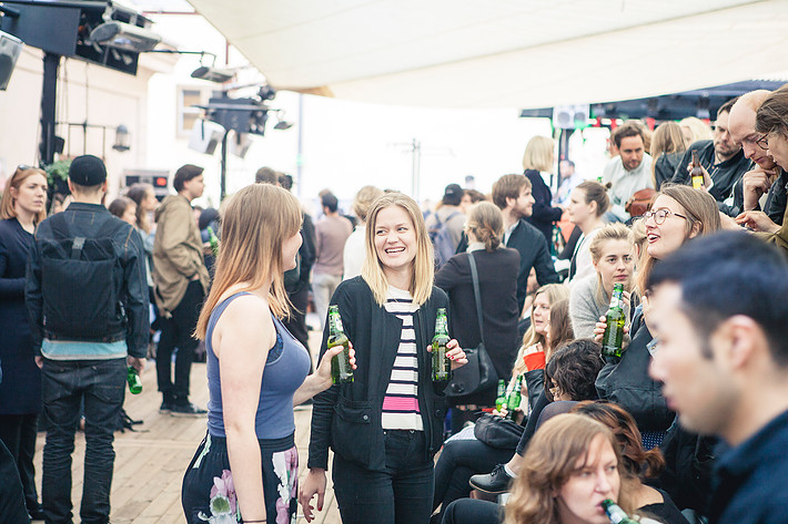 2015-06-04 - Hanna Järver från Musikaliska, Stockholm