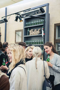 2015-06-04 - Hanna Järver från Musikaliska, Stockholm