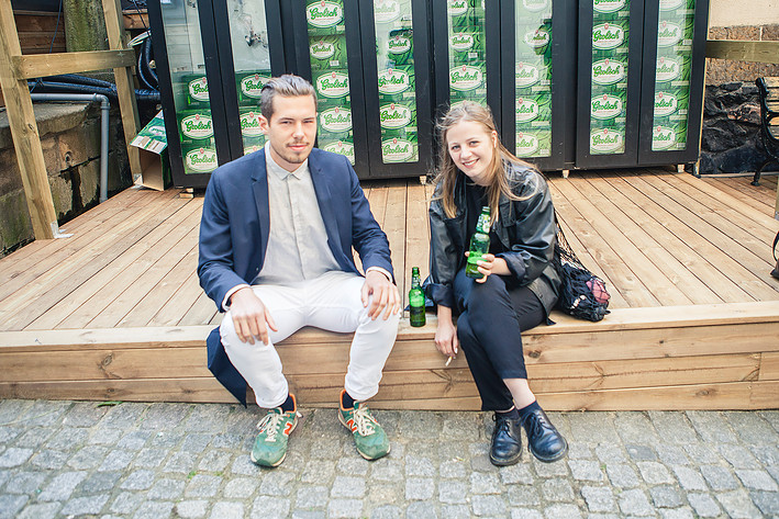 2015-06-04 - Hanna Järver från Musikaliska, Stockholm