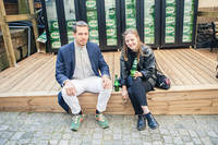 2015-06-04 - Hanna Järver från Musikaliska, Stockholm