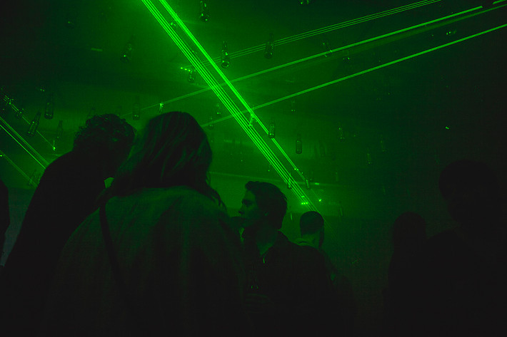 2015-06-04 - Hanna Järver från Musikaliska, Stockholm
