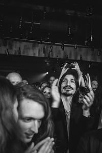 2015-06-04 - Hanna Järver från Musikaliska, Stockholm