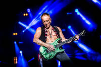 2015-06-04 - Def Leppard från Sweden Rock Festival, Sölvesborg