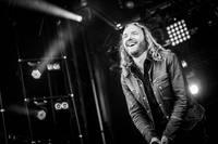 2015-06-05 - Dark Tranquility från Sweden Rock Festival, Sölvesborg