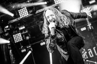 2015-06-05 - Dark Tranquility från Sweden Rock Festival, Sölvesborg