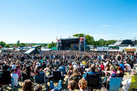 2015-06-05 - Alestorm från Sweden Rock Festival, Sölvesborg