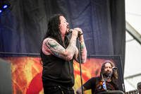 2015-06-05 - Evergrey från Sweden Rock Festival, Sölvesborg
