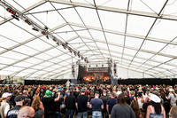 2015-06-05 - Evergrey från Sweden Rock Festival, Sölvesborg