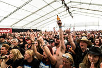 2015-06-05 - Evergrey från Sweden Rock Festival, Sölvesborg