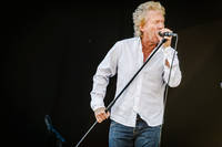 2015-06-05 - Manfred Mann från Sweden Rock Festival, Sölvesborg