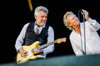 2015-06-05 - Manfred Mann från Sweden Rock Festival, Sölvesborg