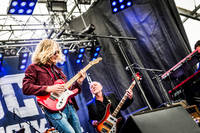 2015-06-05 - Kaipa Da Capo från Sweden Rock Festival, Sölvesborg