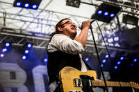 2015-06-05 - Kaipa Da Capo från Sweden Rock Festival, Sölvesborg