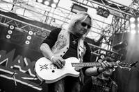 2015-06-05 - Mad Max från Sweden Rock Festival, Sölvesborg