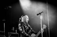 2015-06-05 - Backyard Babies från Sweden Rock Festival, Sölvesborg