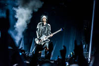 2015-06-05 - Mötley Crüe från Sweden Rock Festival, Sölvesborg