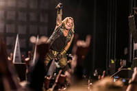 2015-06-05 - Mötley Crüe från Sweden Rock Festival, Sölvesborg