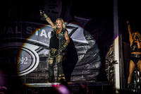 2015-06-05 - Mötley Crüe från Sweden Rock Festival, Sölvesborg