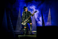 2015-06-05 - Mötley Crüe från Sweden Rock Festival, Sölvesborg