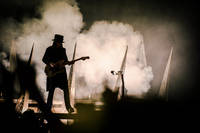 2015-06-05 - Mötley Crüe från Sweden Rock Festival, Sölvesborg