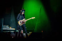 2015-06-05 - Mötley Crüe från Sweden Rock Festival, Sölvesborg