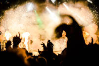 2015-06-05 - Mötley Crüe från Sweden Rock Festival, Sölvesborg
