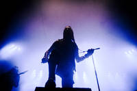 2015-06-05 - Marduk från Sweden Rock Festival, Sölvesborg