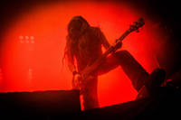 2015-06-05 - Marduk från Sweden Rock Festival, Sölvesborg