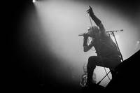 2015-06-05 - Marduk från Sweden Rock Festival, Sölvesborg