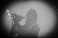 2015-06-05 - Marduk från Sweden Rock Festival, Sölvesborg