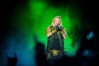 2015-06-05 - Mötley Crüe från Sweden Rock Festival, Sölvesborg