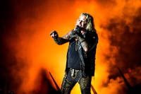 2015-06-05 - Mötley Crüe från Sweden Rock Festival, Sölvesborg