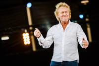 2015-06-05 - Manfred Mann från Sweden Rock Festival, Sölvesborg