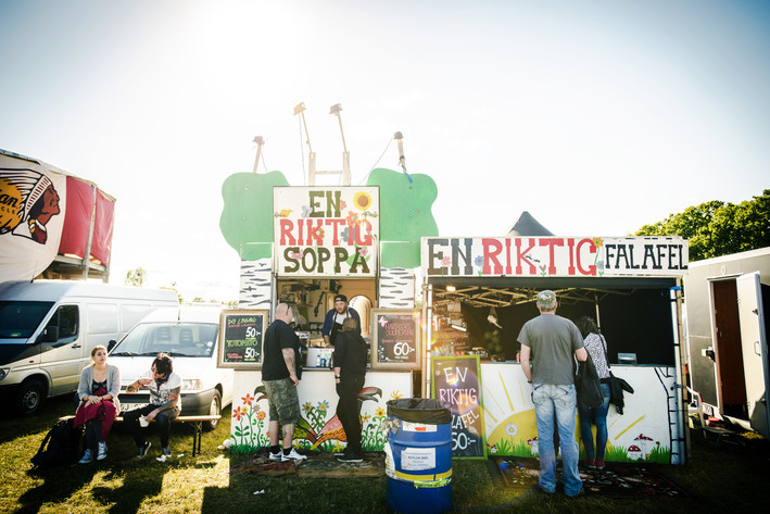 2015-06-06 - Områdesbilder från Sweden Rock Festival, Sölvesborg 2015-06-06 - Områdesbilder från Sweden Rock Festival, Sölvesborg