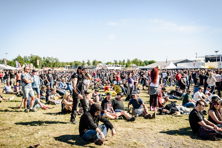 2015-06-06 - Områdesbilder från Sweden Rock Festival, Sölvesborg 2015-06-06 - Områdesbilder från Sweden Rock Festival, Sölvesborg