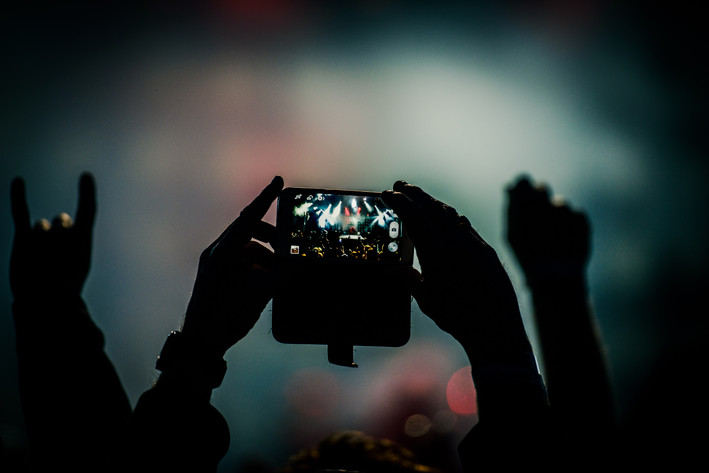 2015-06-06 - Områdesbilder från Sweden Rock Festival, Sölvesborg 2015-06-06 - Områdesbilder från Sweden Rock Festival, Sölvesborg