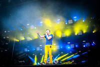 2015-06-06 - Mustasch från Sweden Rock Festival, Sölvesborg