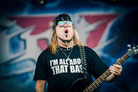 2015-06-06 - Riot V från Sweden Rock Festival, Sölvesborg