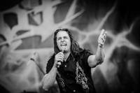 2015-06-06 - Riot V från Sweden Rock Festival, Sölvesborg