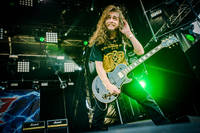 2015-06-06 - Riot V från Sweden Rock Festival, Sölvesborg